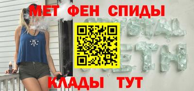 хмурый Бузулук