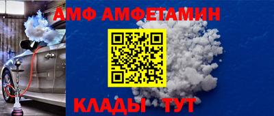 хмурый Бузулук