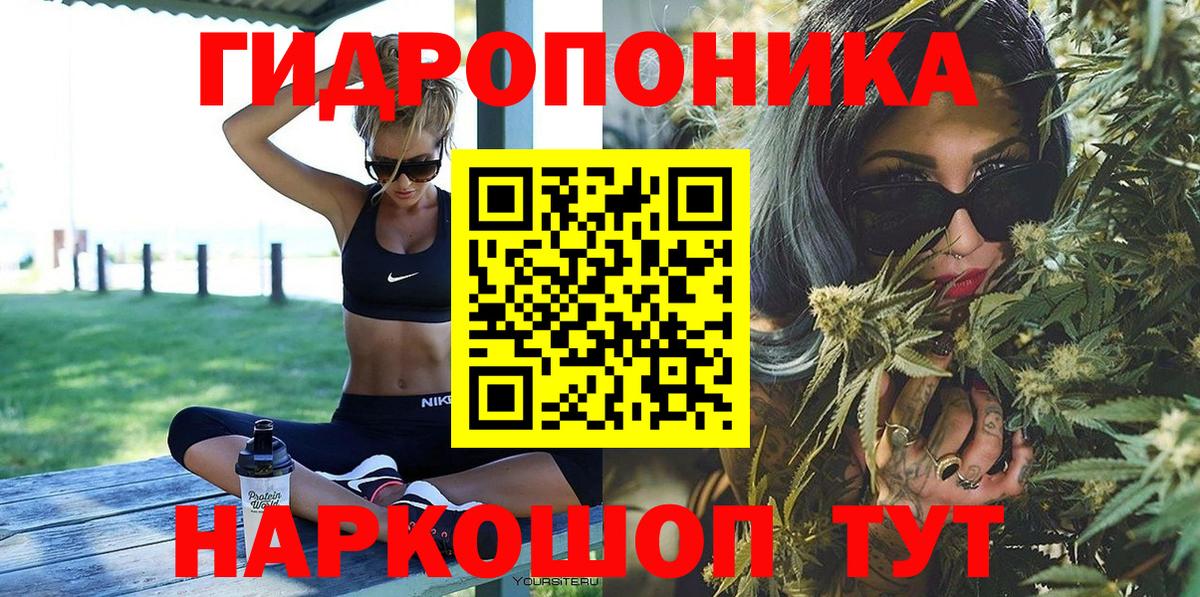 Бошки Шишки White Widow  Бошки Шишки гибрид  Ставрополь  Вход с VPN 